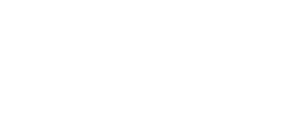 Vytex Making